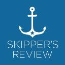 Skipper's Review logo
